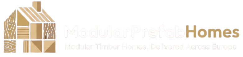 ModularPrefabHomes.eu logo